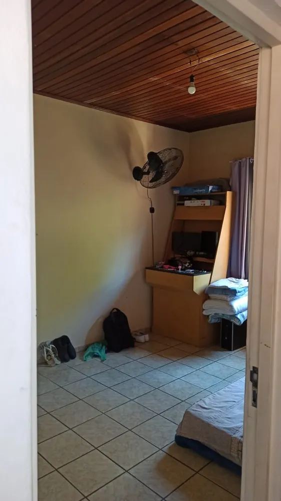 Casa, 3 quartos - Foto 8