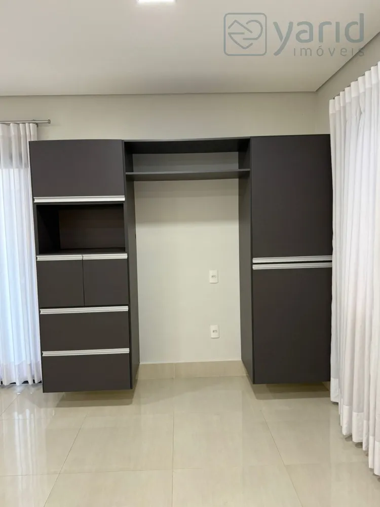 Casa, 3 quartos - Foto 9