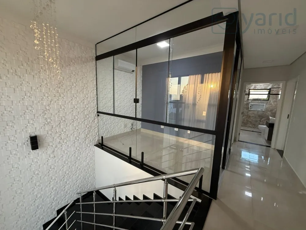 Casa, 3 quartos - Foto 12