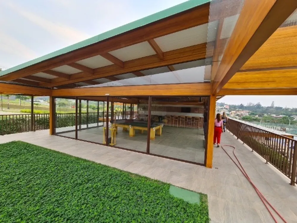 Terreno, 814 m² - Foto 13