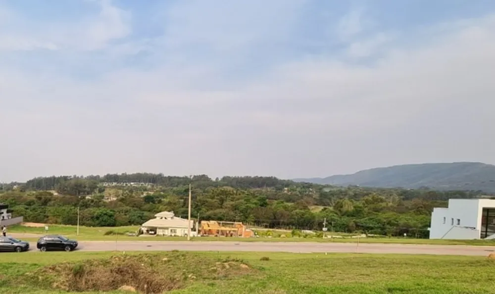 Terreno, 814 m² - Foto 6