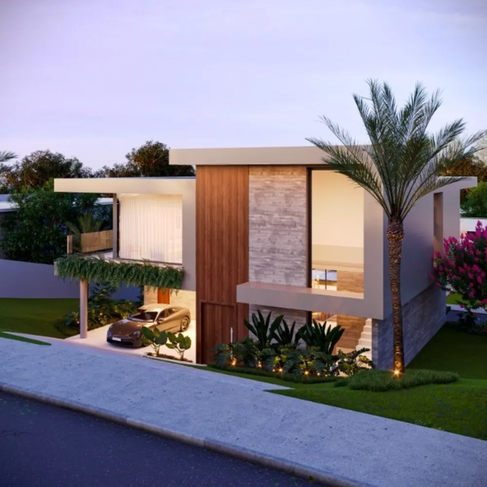 Terreno, 814 m² - Foto 4