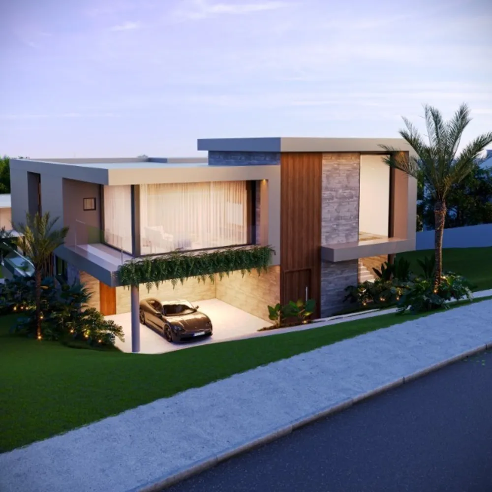 Terreno, 814 m² - Foto 1
