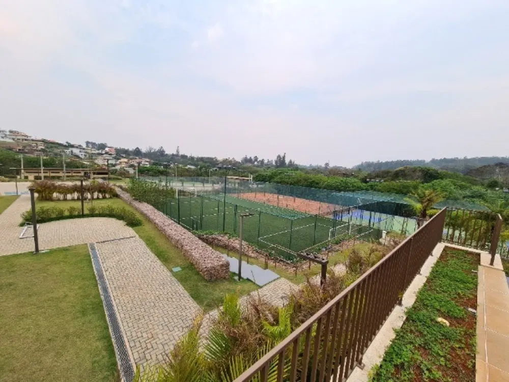 Terreno, 814 m² - Foto 5
