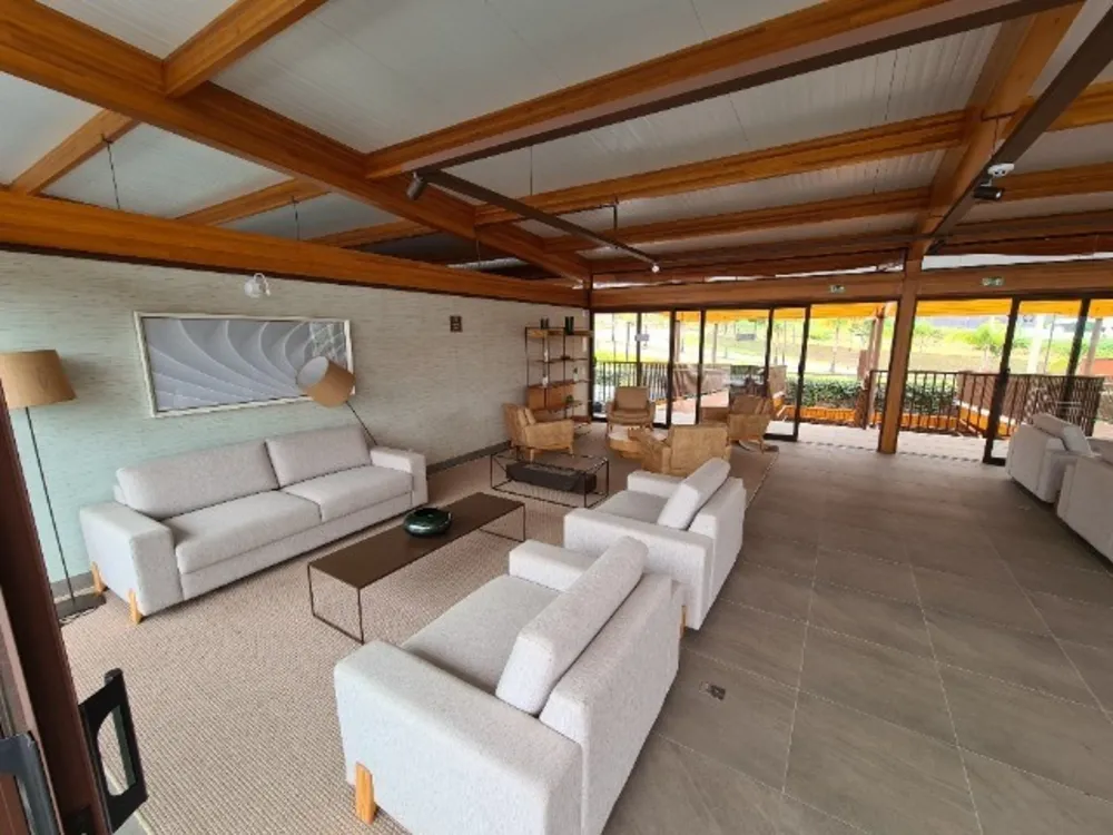 Terreno, 814 m² - Foto 7