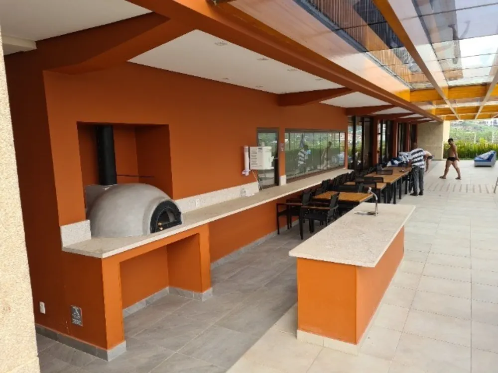 Terreno, 814 m² - Foto 9