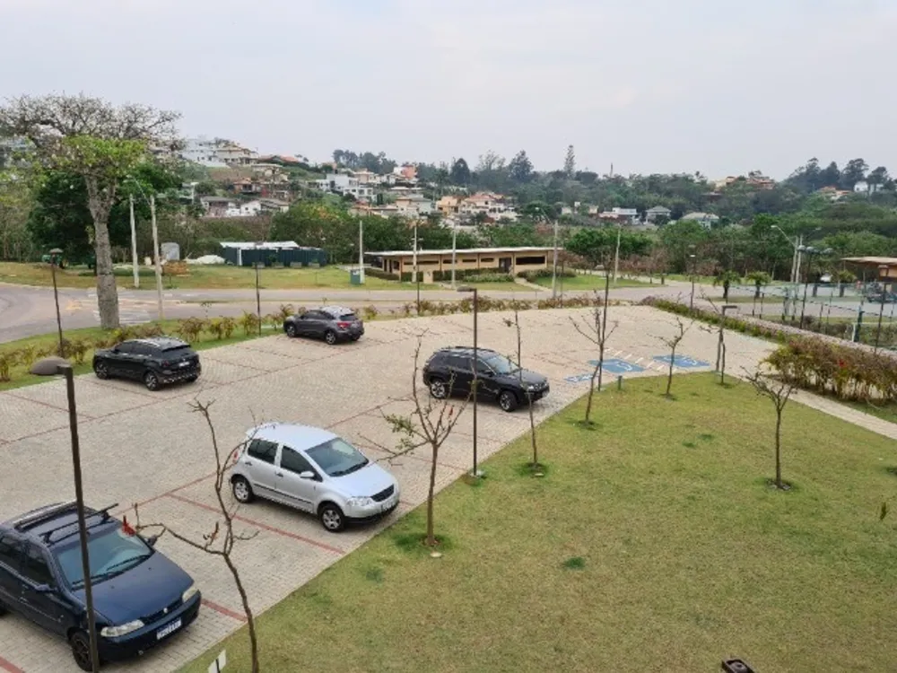 Terreno, 814 m² - Foto 1