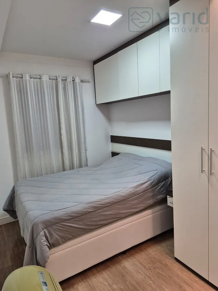 Apartamento, 2 quartos, 51 m² - Foto 6