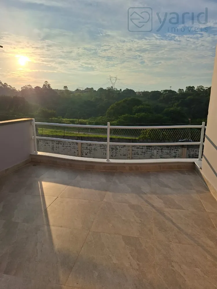 Casa, 3 quartos, 210 m² - Foto 13