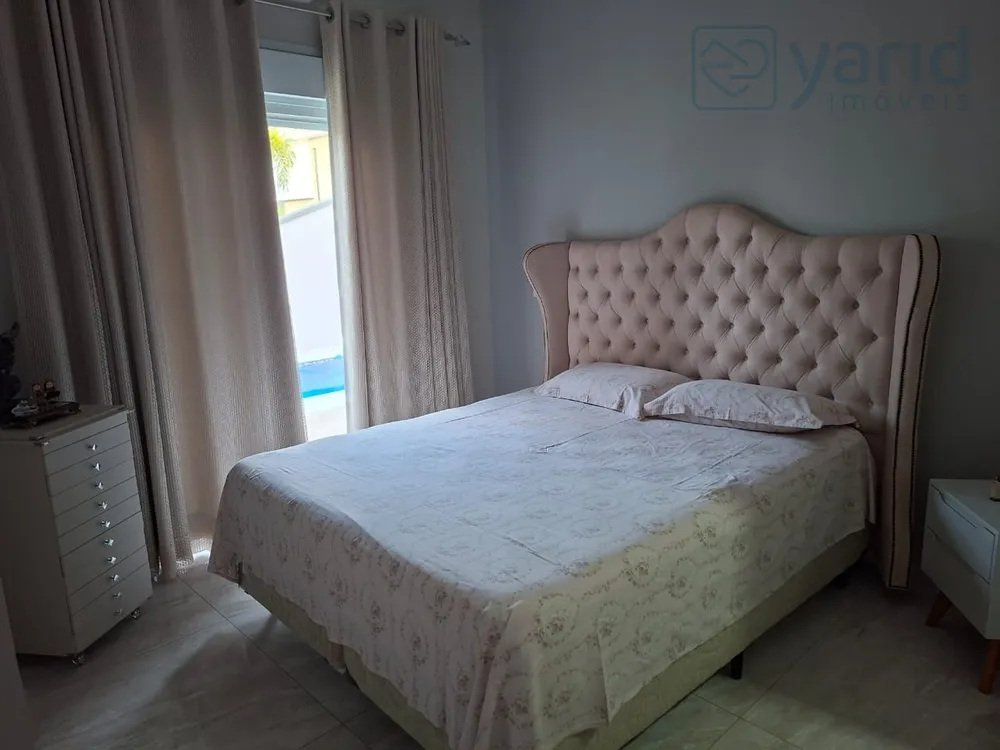 Casa, 3 quartos, 210 m² - Foto 9