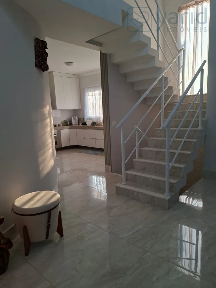 Casa, 3 quartos, 210 m² - Foto 4