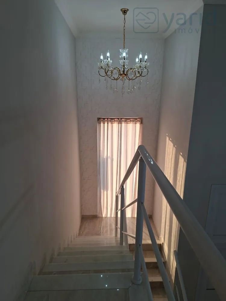 Casa, 3 quartos, 210 m² - Foto 7