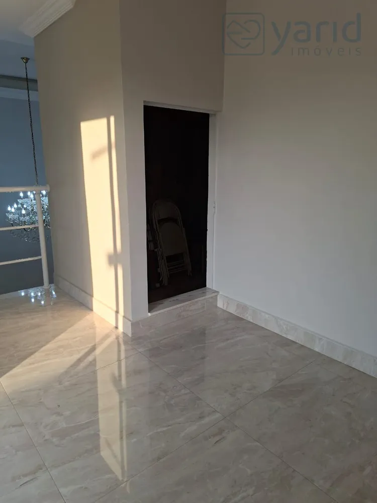 Casa, 3 quartos, 210 m² - Foto 10