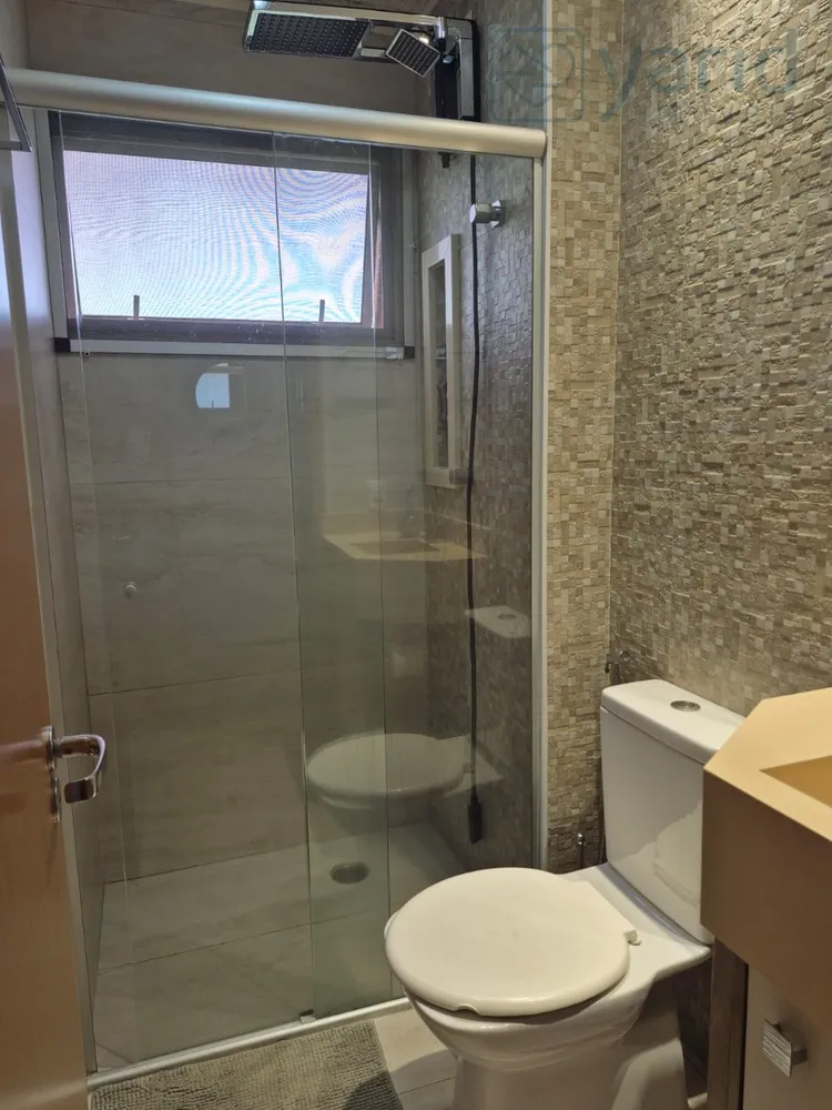 Apartamento, 2 quartos, 48 m² - Foto 8