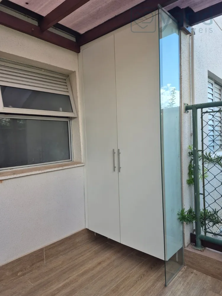 Apartamento, 2 quartos, 48 m² - Foto 10