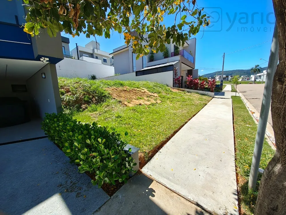 Terreno, 250 m² - Foto 7