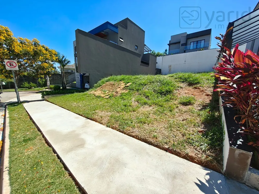 Terreno, 250 m² - Foto 4