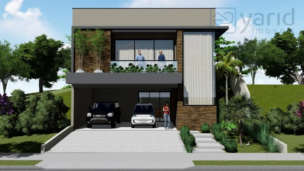 Terreno, 250 m² - Foto 9
