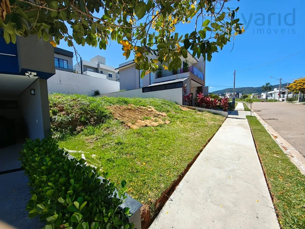 Terreno, 250 m² - Foto 8