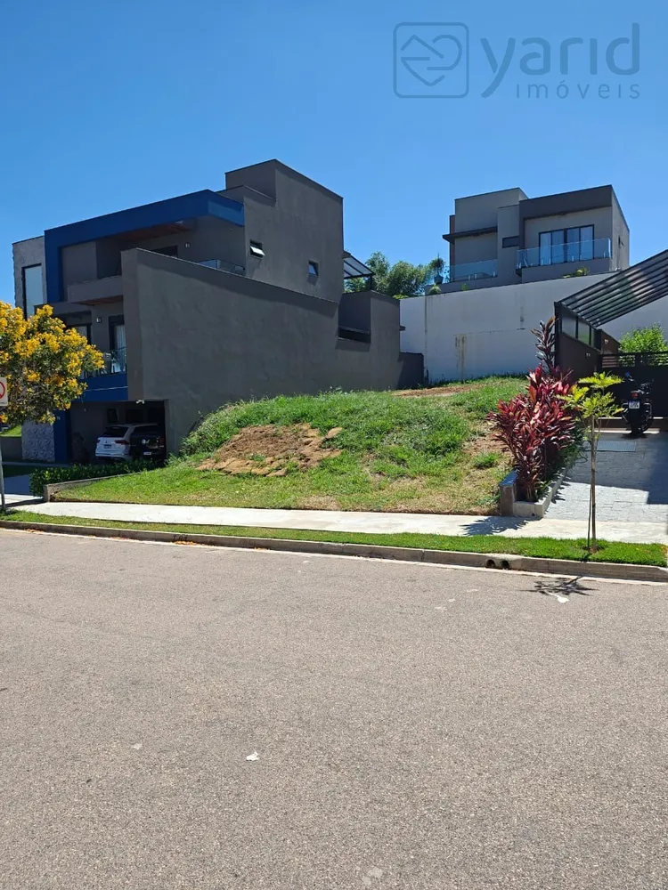 Terreno, 250 m² - Foto 5