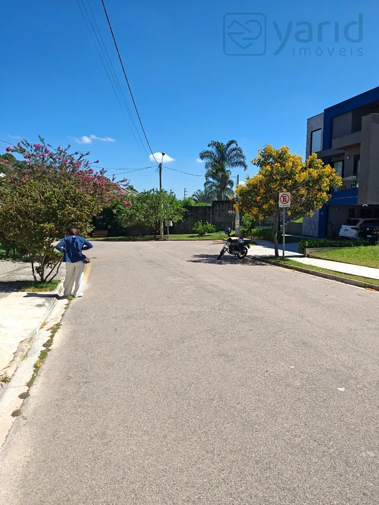 Terreno, 250 m² - Foto 6