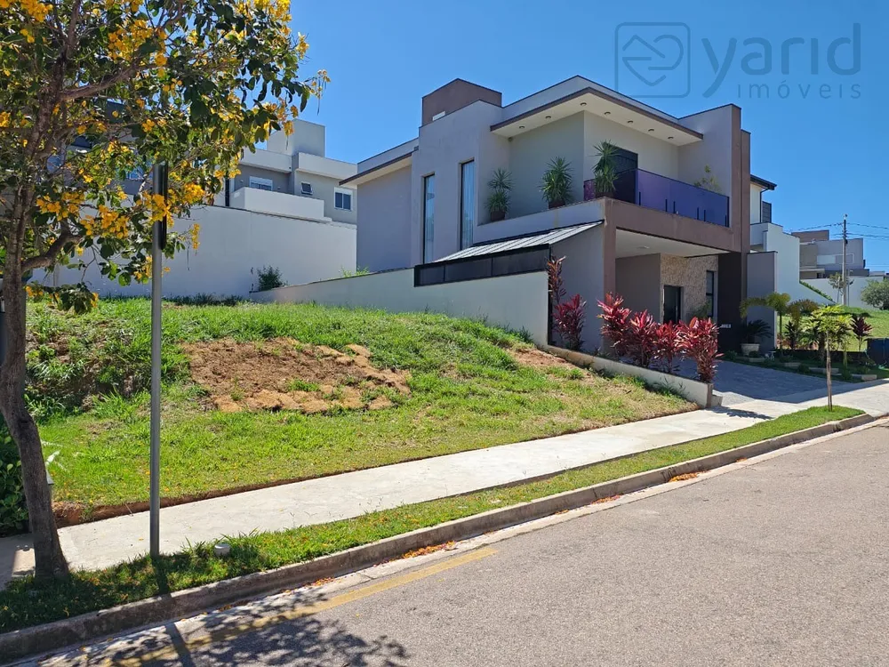 Terreno, 250 m² - Foto 2