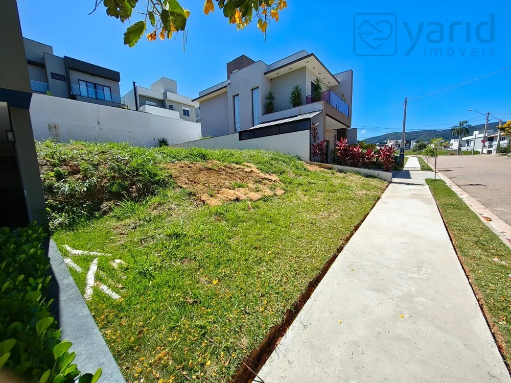 Terreno, 250 m² - Foto 3