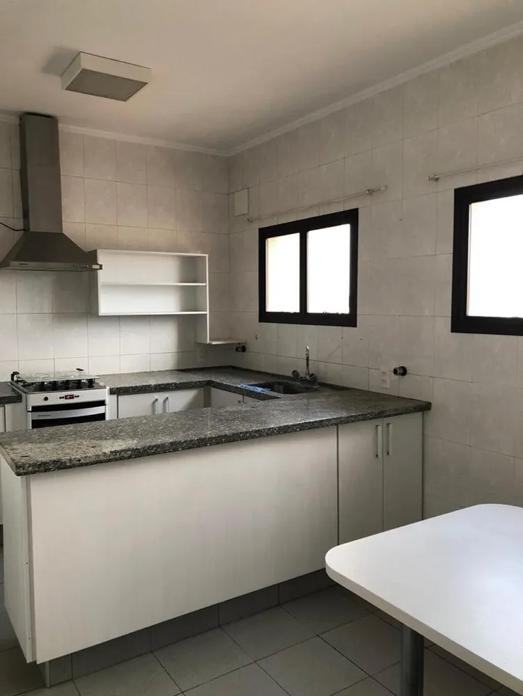 Apartamento, 3 quartos, 147 m² - Foto 4