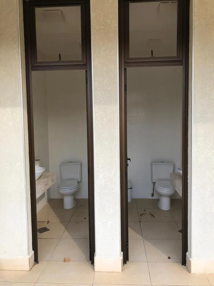 Apartamento, 3 quartos, 147 m² - Foto 11