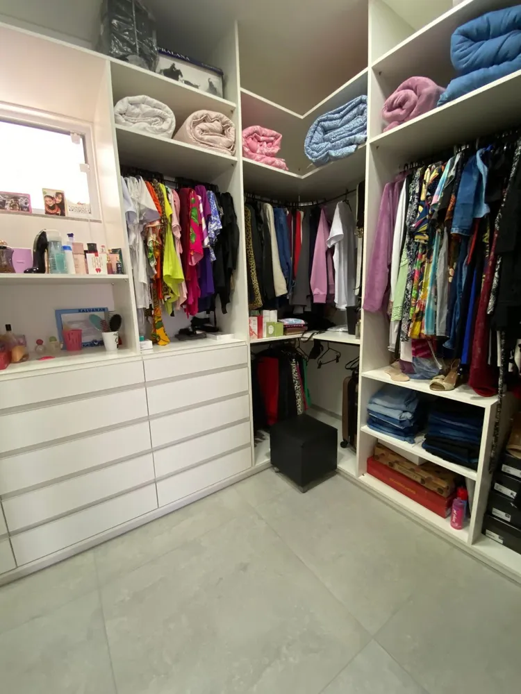 Casa, 3 quartos - Foto 11