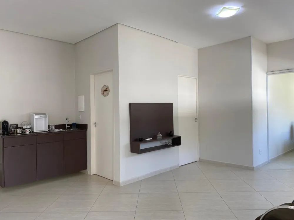 Casa, 3 quartos - Foto 16