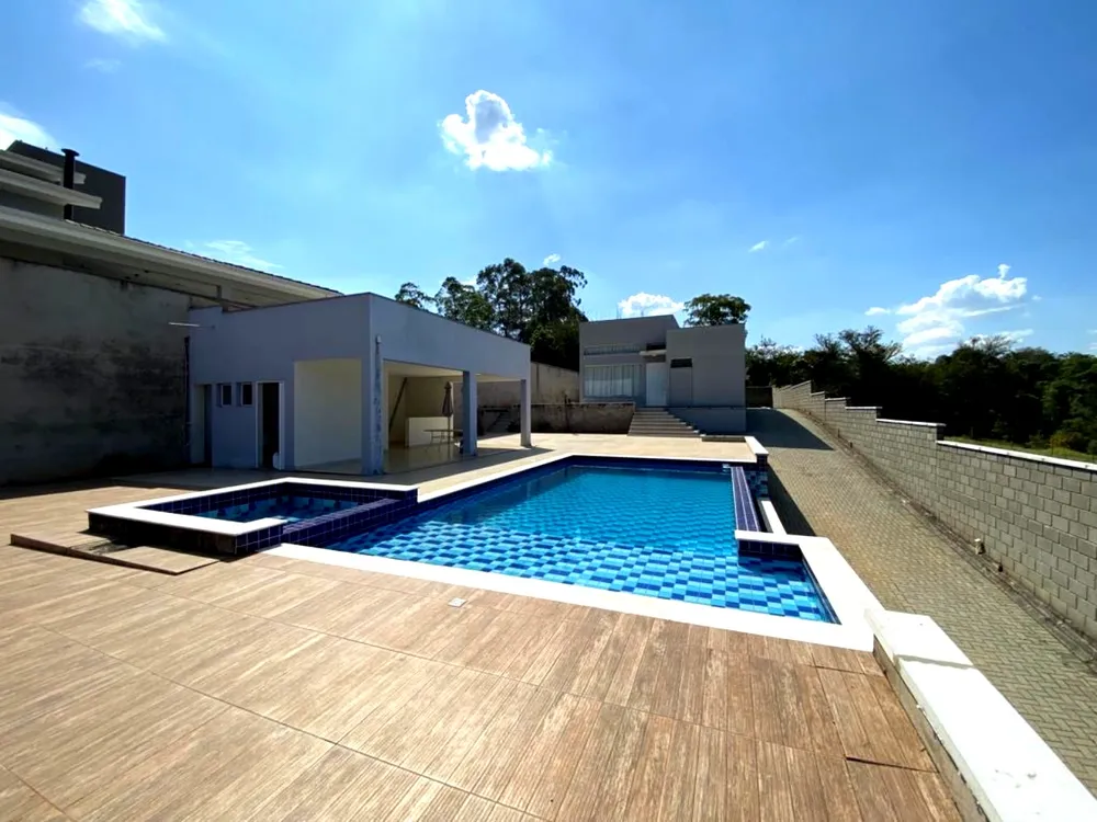 Casa, 3 quartos - Foto 5