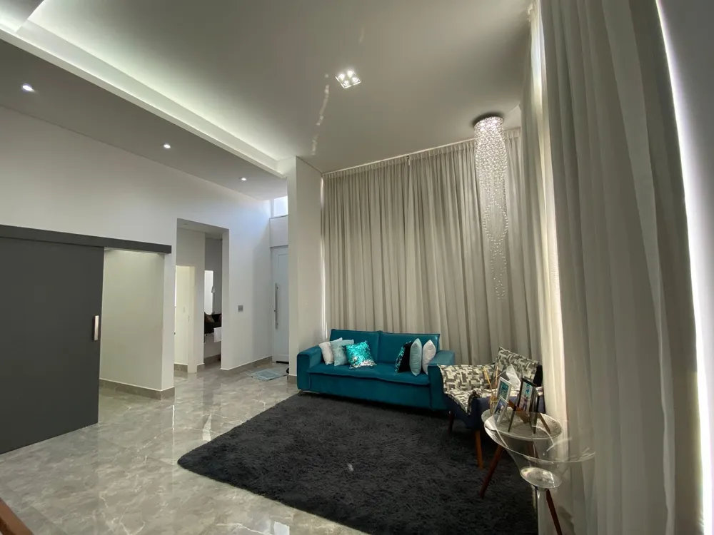 Casa, 3 quartos - Foto 6