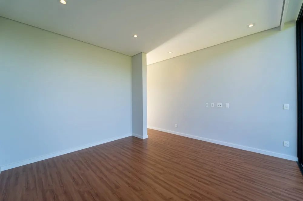 Casa, 5 quartos, 501 m² - Foto 3
