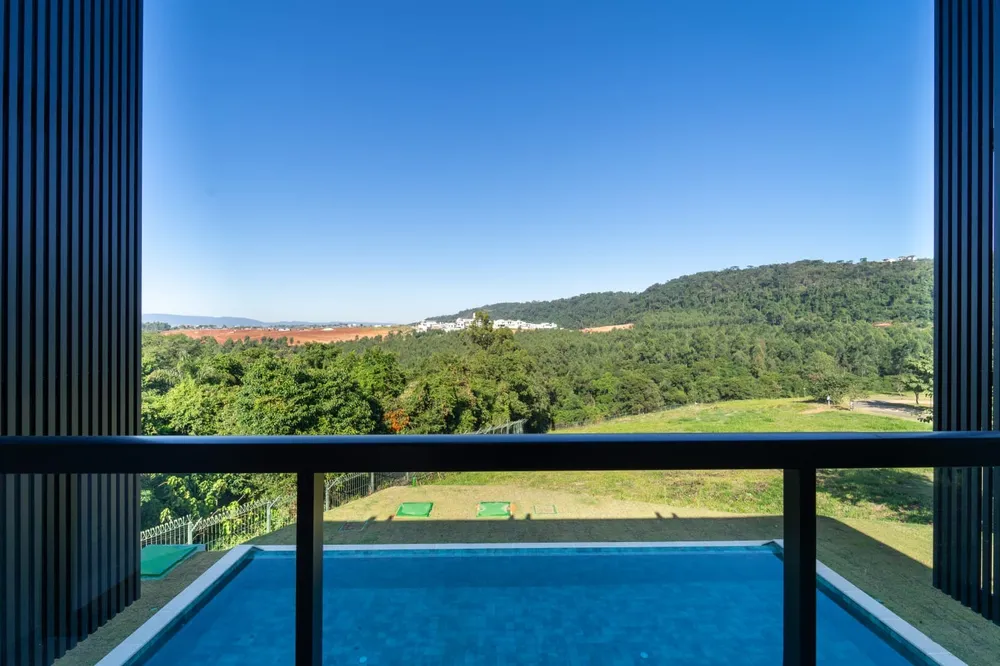 Casa, 5 quartos, 501 m² - Foto 7
