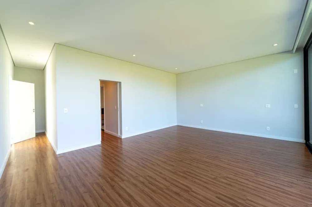 Casa, 5 quartos, 501 m² - Foto 5