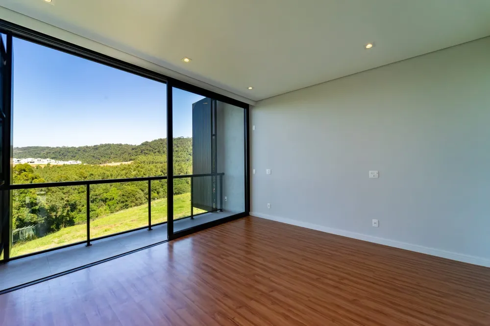 Casa, 5 quartos, 501 m² - Foto 4
