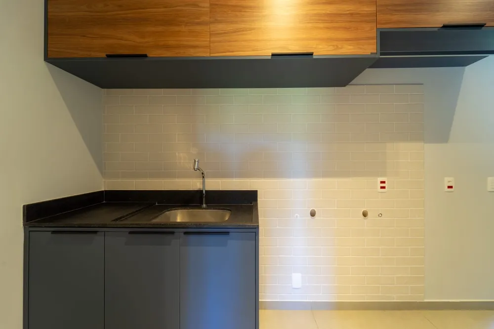 Casa, 5 quartos, 501 m² - Foto 10