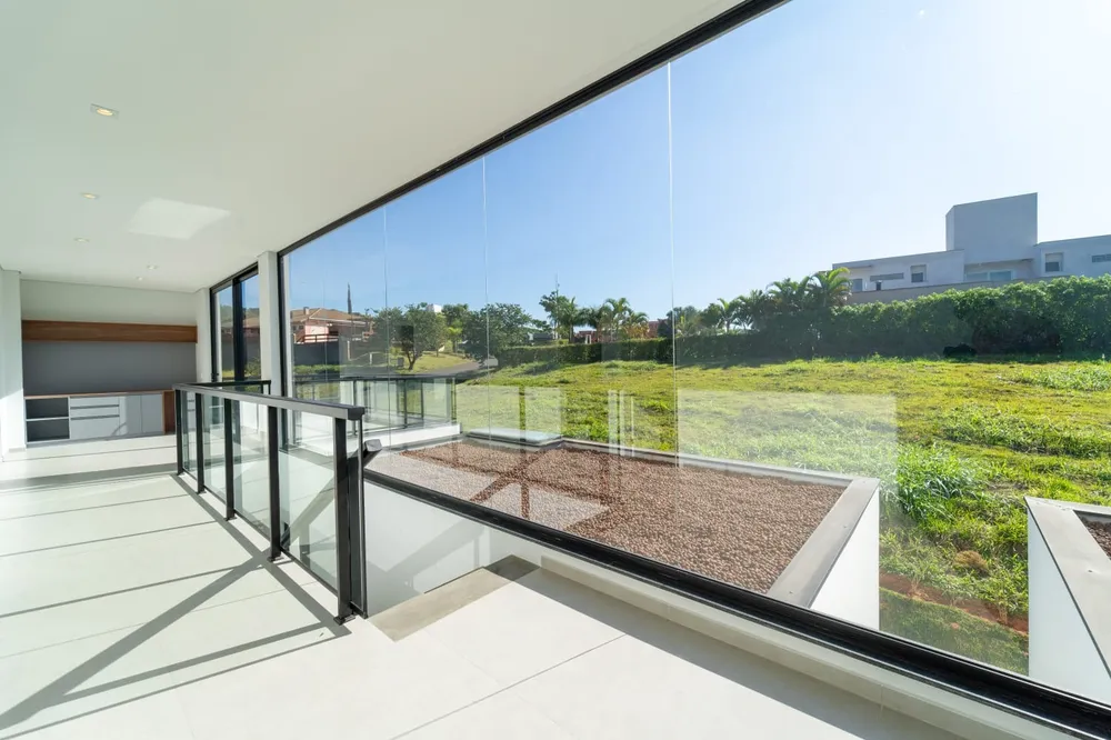 Casa, 5 quartos, 501 m² - Foto 2