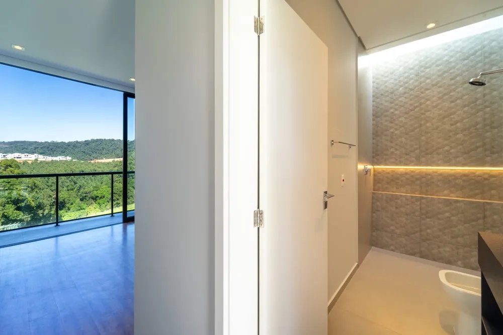 Casa, 5 quartos, 501 m² - Foto 6