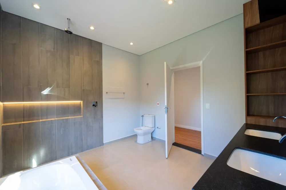 Casa, 5 quartos, 501 m² - Foto 8