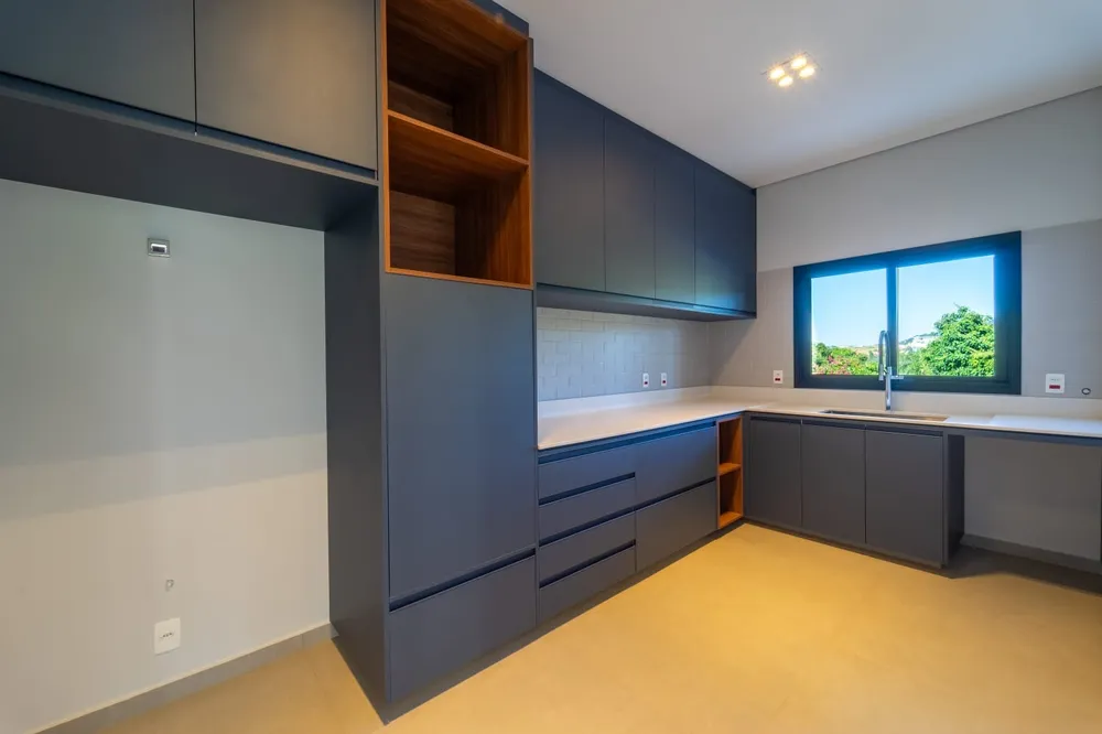 Casa, 5 quartos, 501 m² - Foto 9
