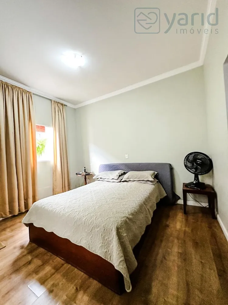 Casa, 3 quartos, 170 m² - Foto 4