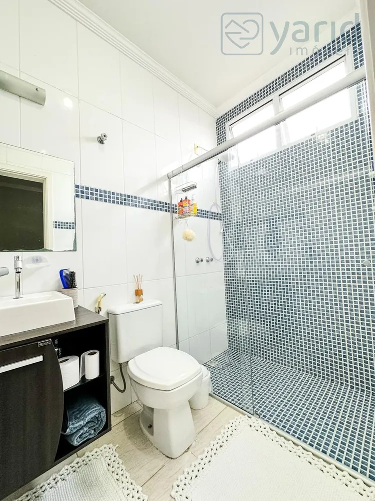 Casa, 3 quartos, 170 m² - Foto 7
