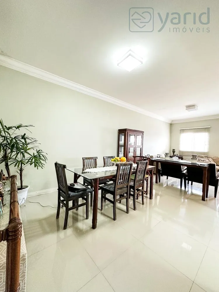 Casa, 3 quartos, 170 m² - Foto 3