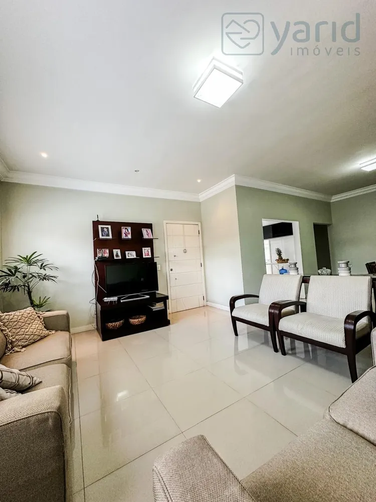 Casa, 3 quartos, 170 m² - Foto 6