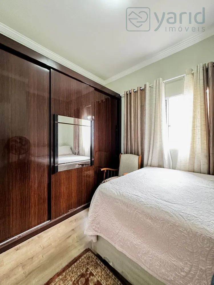 Casa, 3 quartos, 170 m² - Foto 3