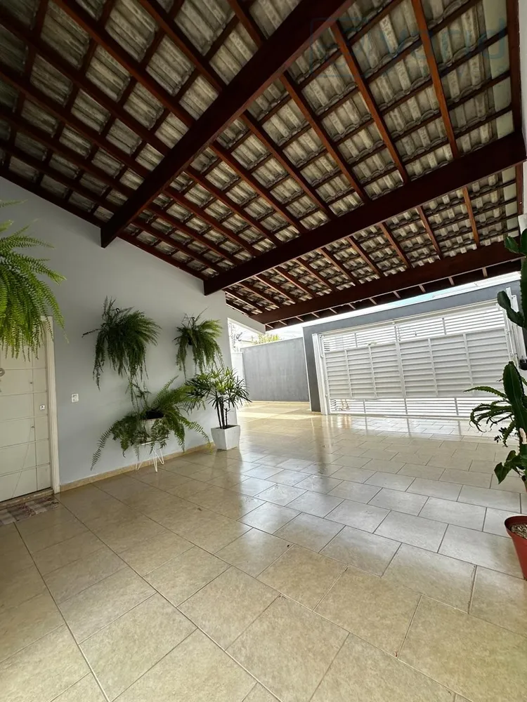 Casa, 3 quartos, 170 m² - Foto 5