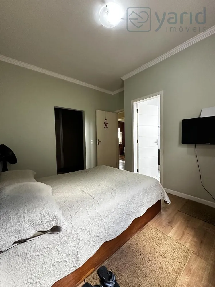 Casa, 3 quartos, 170 m² - Foto 6