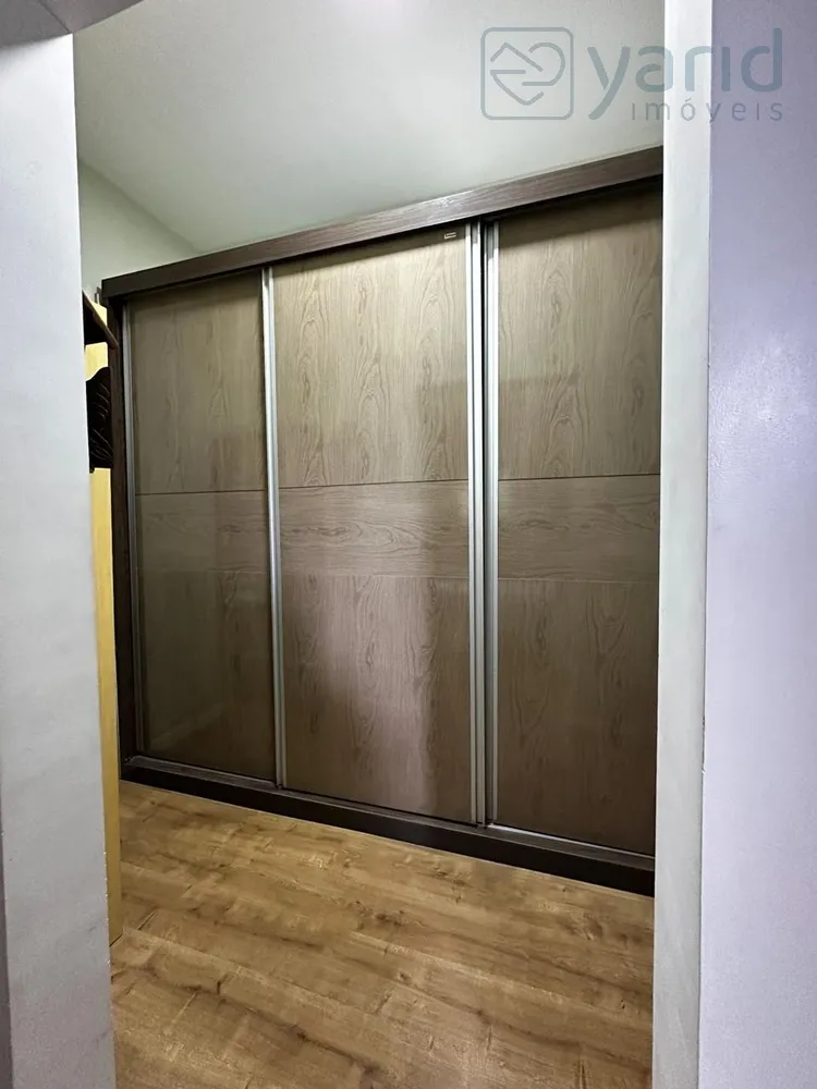 Casa, 3 quartos, 170 m² - Foto 7